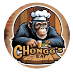 chongos logo