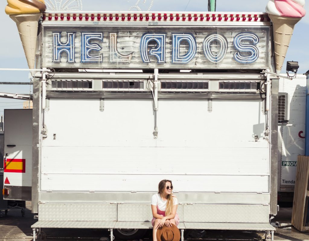 happy-young-woman-having-icecream